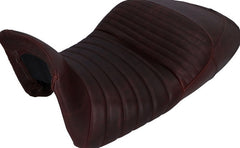 Ducati Genuine SEAT LOW | 595P1522AE