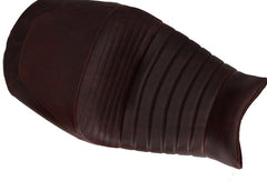 Ducati Genuine SEAT LOW | 595P1522AE