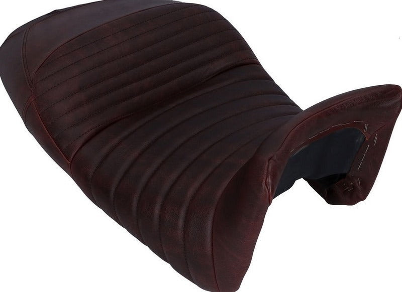 Ducati Genuine SEAT LOW | 595P1522AE