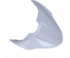 Ducati Genuine COVER SEAT WHITE | 595P2241AB
