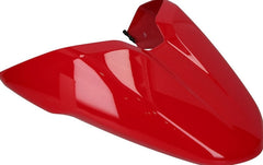 Ducati Genuine SEAT COVER PAINTED M821 | 595P2682AA