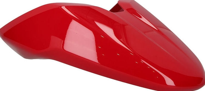 Ducati Genuine SEAT COVER PAINTED M821 | 595P2682AA