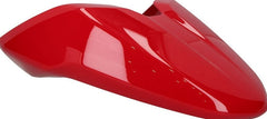 Ducati Genuine SEAT COVER PAINTED M821 | 595P2682AA