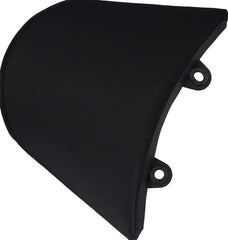 Ducati Genuine PILLION RIDER SEAT | 595P2942AA