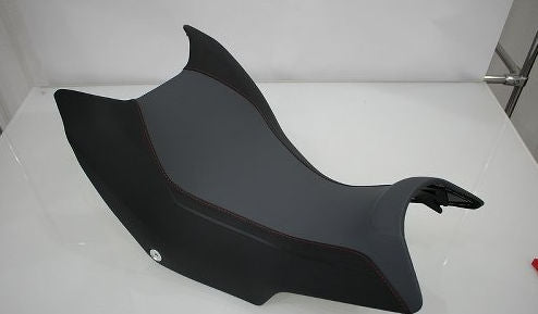 Ducati Genuine SEAT | 595P2991BB
