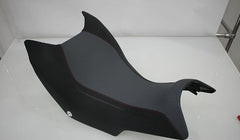 Ducati Genuine SEAT | 595P2991BB