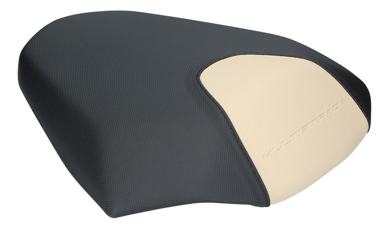 Ducati Pillion seat - 1200, 1260 Multistrada Enduro, Pro | 595P3022AE
