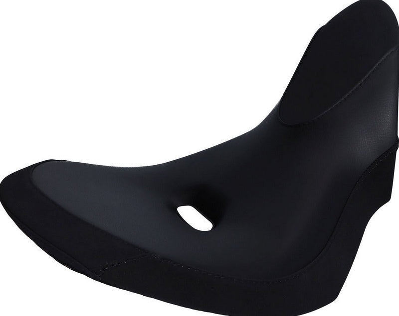 Ducati Genuine SEAT | 595P3102AB