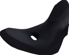 Ducati Genuine SEAT | 595P3102AB