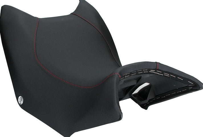 Ducati Genuine SEAT | 595P3184AA