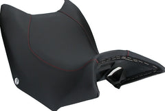 Ducati Genuine SEAT | 595P3184AA