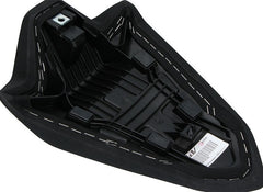 Ducati Genuine PILLION RIDER SEAT | 595P3404A