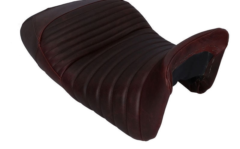 Ducati Genuine SEAT | 595P5991AA