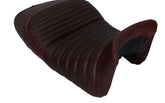 Ducati Genuine SEAT | 595P5991AA