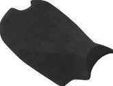 Ducati Genuine SEAT | 595P6041A