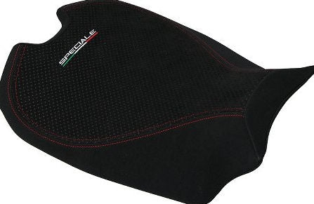 Ducati Genuine SEAT | 595P6271A