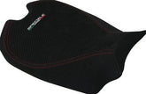 Ducati Genuine SEAT | 595P6271A