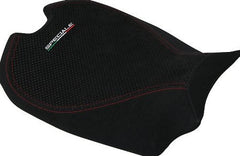 Ducati Genuine SEAT | 595P6271A