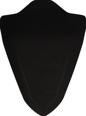Ducati Genuine PILLION RIDER SEAT | 595P6401AB
