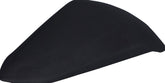Ducati Genuine PILLION RIDER SEAT | 595P6401AB