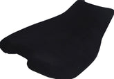 Ducati Genuine SEAT | 595P6412AB