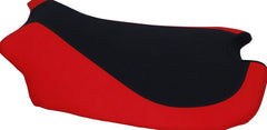 Ducati Genuine SEAT | 595P6644AA