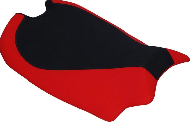 Ducati Genuine SEAT | 595P6644AA