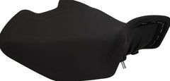 Ducati Genuine SEAT | 595P6801CA