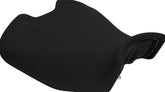 Ducati Genuine SEAT | 595P6801CA
