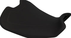 Ducati Genuine SEAT LOW | 595P6961BA