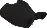 Ducati Genuine SEAT LOW | 595P6961BA