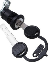 Ducati Genuine SEAT LOCK | 59820611A