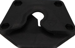 Ducati Genuine PANNIERS FASTENERS KIT | 59840421A