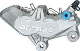 Ducati Genuine RIGHT FRONT BRAKE CALIPER | 61040491A
