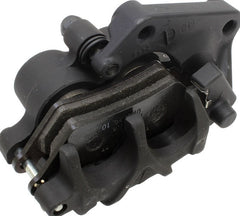 Ducati Genuine RIGHT FRONT BRAKE CALIPER | 61040931A