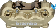 duc_61041041AC