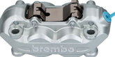 Ducati Genuine RIGHT FRONT BRAKE CALIPER | 61041041A