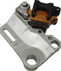 Ducati Genuine REAR BRAKE CALIPER | 61140281A