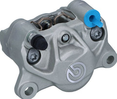 Ducati Genuine REAR BRAKE CALIPER | 61140401AA