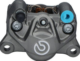 Ducati Genuine REAR BRAKE CALIPER | 61140421A