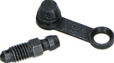Ducati Genuine FRONT CALIPER DRAIN SCREW | 61240201A