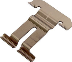 Ducati Genuine SPRING, PAD STOPPER | 61240371A