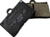 Ducati Genuine FRONT BRAKE PADS SET | 61340041A