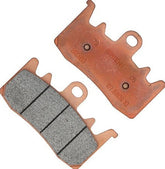 Ducati Genuine PADS PAIR | 61340121A