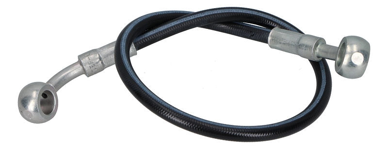 Ducati Brake line front - 821, 939, 950 Hypermotard,Hyperstrada, SP, RVE | 61810461B