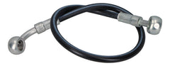 Ducati Brake line front - 821, 939, 950 Hypermotard,Hyperstrada, SP, RVE | 61810461B