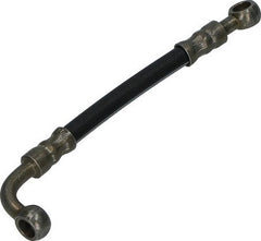 Ducati Genuine PUMP-SHUNT VALVE PIPE | 61840281E