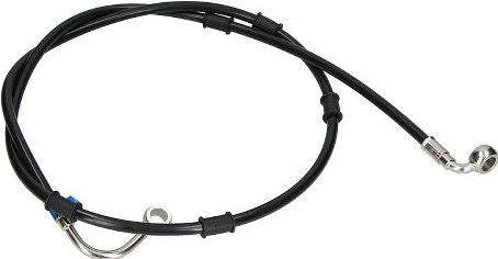 Ducati Genuine CPU - REAR CALIPER LINE | 61910911B