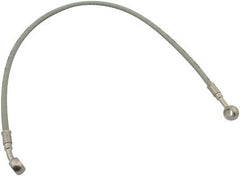 Ducati Genuine REAR BRAKE HOSE | 61940171A