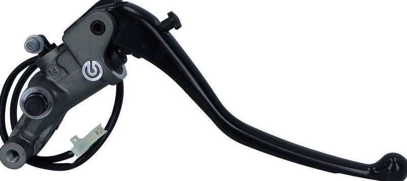 Ducati Genuine FRONT BRAKE PUMP | 62440931A